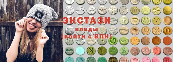 МДПВ Алзамай